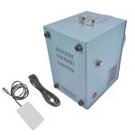 Wax Injection Machine for Jewelry Making - Adjustable Temperature