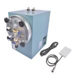 Wax Injection Machine for Jewelry Making - Adjustable Temperature
