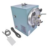 Wax Injection Machine for Jewelry Making - Adjustable Temperature