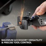 Dremel 3000 Rotary Tool Kit with Flex Shaft