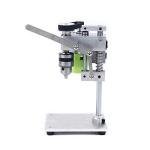 Mini Bench Drilling Machine for Jewelers and Crafters