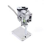 Mini Bench Drilling Machine for Jewelers and Crafters