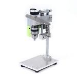 Mini Bench Drilling Machine for Jewelers and Crafters