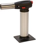 Max Flame Butane Torch for Goldsmithing