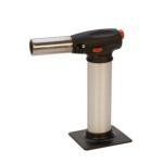 Max Flame Butane Torch for Goldsmithing