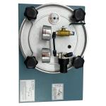 550W Vacuum Wax Injector for Jewelry Making