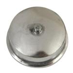 9-Faced Texturing Hammer for Goldsmithing