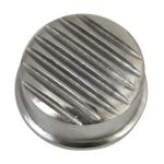 9-Faced Texturing Hammer for Goldsmithing