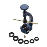 EuroTool L-g Openall Waterproof Case Wrench