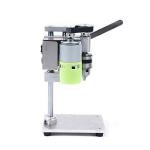 Compact Mini Drill Press for Jewelry and Hobbies
