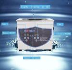 CXRCY Ultrasonic Cleaner with Timer for Jewelry