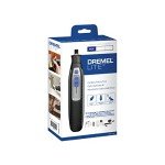 Dremel Lite 4V Cordless Rotary Tool Kit