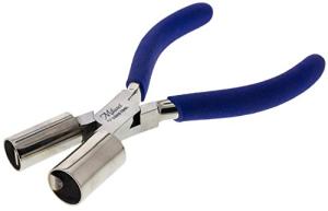 EURO TOOL Precision Goldsmithing Tool