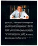 Goldsmithing: Theory and Practice Guidebook