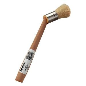 Ken-Tool Euro-Style Tire Lube Brush