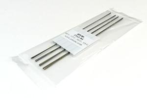Swiss Jewelers Saw Blades Set of 48