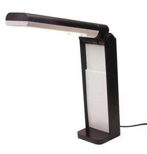Foldable Portable Goldsmithing Lamp LMP-150.00