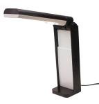 Foldable Portable Goldsmithing Lamp LMP-150.00