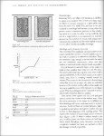 Goldsmithing: Theory and Practice Guidebook