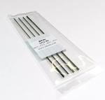 Swiss Jewelers Saw Blades Set of 48