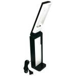 Foldable Portable Goldsmithing Lamp LMP-150.00