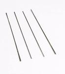 Swiss Jewelers Saw Blades Set of 48