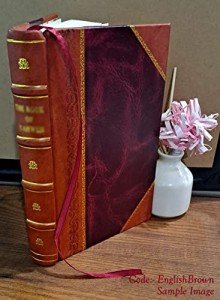 Benvenuto Cellini's Goldsmithing and Sculpture Treatises