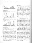 Goldsmithing: Theory and Practice Guidebook
