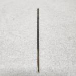 Swiss 3/0 Jewelers Saw Blades - 144 Pack