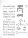 Goldsmithing: Theory and Practice Guidebook