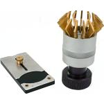 Crystal Removal and Insertion Tool | CRY-179.00