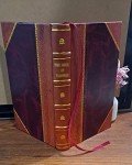 Benvenuto Cellini's Goldsmithing and Sculpture Treatises