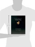 Goldsmithing: Theory and Practice Guidebook