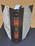 Benvenuto Cellini's Goldsmithing and Sculpture Treatises