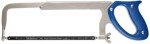 Nicholson Heavy Duty 10-Inch Hacksaw Frame