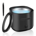 Ultrasonic Cleaner for Jewelry and Dental Tools