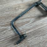 Vintage Eclipse No. 50 Jewelers Saw Tool