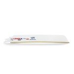 LENOX 9-Inch Gold Power Arc Saw Blades