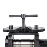 Manual Rolling Mill for Jewelry with Handle