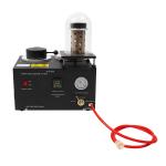 1500W Jewelry Vacuum Casting and Melting Machine