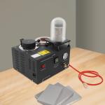 2KG Jewelry Vacuum Casting and Melting Machine