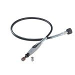 Dremel Flex Shaft Tool Attachment for Detailing