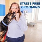 Dremel PawControl Dog & Cat Nail Grinder 7760-PGK