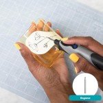 Dremel 2050-15 Stylo+ Versatile Rotary Tool
