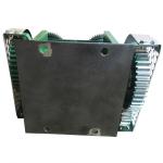 3.3-Inch Manual Jewelry Rolling Mill Machine