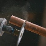 Dremel EZ Lock Cut-off Wheel Starter Kit