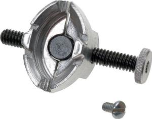 EURO TOOL Movement Holder for CWR-650