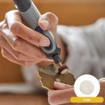 Dremel 2050-15 Stylo+ Versatile Rotary Tool