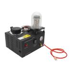 2KG Jewelry Melting Machine with Vacuum Casting