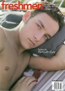 Caleb Michaels Dream Date Euro Tools Video Guide